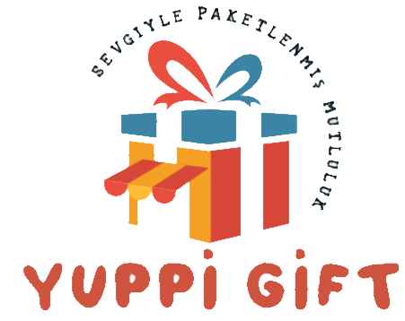Yuppi Gift
